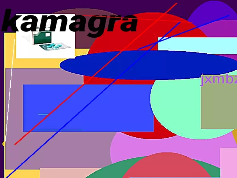 Acheter kamagra